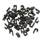 Wbx8115266230070ed Lixada Nylon Bungee Lashing Cord Hooks For Kayaks 736561573492