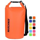 5l-10l-20l-30l-40l Wdb20lor Marchway Floating Waterproof Dry