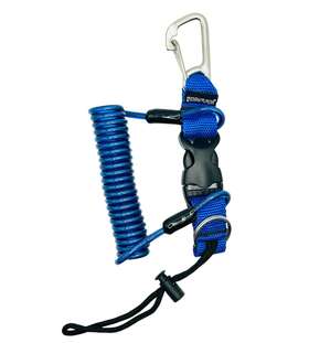 718f Weisheng Camera Lanyard For Scuba Diving Fishing Kayaking