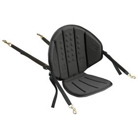 Wm-ktb100 West Marine High-back Kayak Seat Model # 13850383 Mfg
