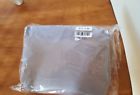 Wfo5406229060870dn Unbranded-generic Kayak Canoe Marine