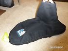 Wfs-1108 Weeds Waterproof Kayak Accessories 605826362754
