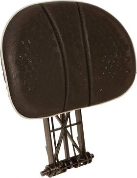 Wilderness Systems 729282919083 2-pack Airpro Small Seatback Pad For Pungo Tarpon Tsunami Kayaks