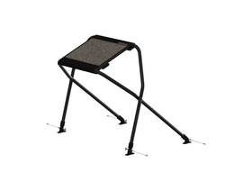 8070030 Wilderness Systems Airpro 3d Kayak Seat