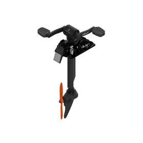 8070055 Wilderness Systems Helix Pd Pedal Drive Propulsion Device For Radar 115 And