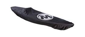 8070234 Wilderness Systems Kayak Cover Universal Fit For Sit On Top Kayaks 9-15 Fee