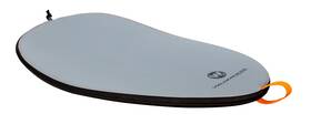 8070260 Wilderness Systems Cockpit Cover For Sitin Kayaks Tempest Tsunami And More W8 Grey