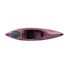 9730325200 Wilderness Systems Aspire 105 Purple Dawn Classic