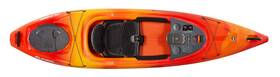 9731069054 Wilderness Systems Pungo 105 Recreational Kayak - Sit Inside Phase 3 Air Pro