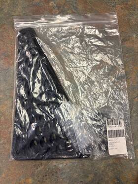 9800210 Wilderness Systems Tarpon Mesh Pocket Kit