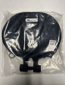 9800337 Wilderness Systems Perception Kayak Css Backrest #9800337 Brand New