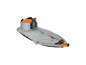 Wilderness Systems True Fit Kayak Spray Skirt Size W12