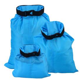 Hpb175624i282m3p4 Winomo 3pcs 1.5l 2.5l 3.5l Waterproof Dry Bag Storage Camera Camping