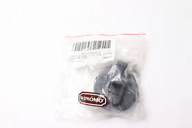 4333167391 Winomo Locking Flush Pull Slam Latch Hatch Lift Black