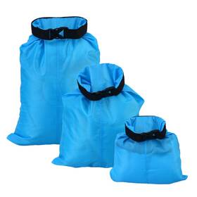Nh7173539ayh35r0e Winomo 3pcs 1.5l 2.5l 3.5l Waterproof Dry Bag Storage Pouch Camera Fishing