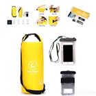 Winsen12110910l Winsen 10l Waterproof Dry 712411978303