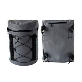 Wisemen Trading 788490114208 Kayak Deck Bag Also For Sup Or Anthing Else
