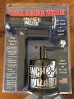 Ky-410 Wizard Kayak Anchor