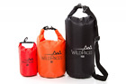 Wp1 Wildpaces Super Value Set 654975952361