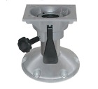 8wp24-6s Wp24-6s Wise Wp24 Series Aluminum