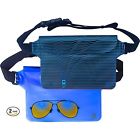 Wp2wavessungrayblue Active Apes Waterproof Dry 700461846987