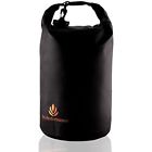 Wpdb5lpar Premium Waterproof 5l Dry 045923799723