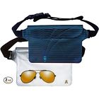 Wpparent Active Apes Waterproof Dry 700461846994