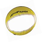 Wps-y Generic Windpaddle Scout Sail