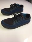 Wr141 Astral Brewer Water Shoe Mens Navy Size Us