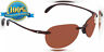 97963556514 Wsb 11 Ogp Costa Del Mar West Bay Sunglasses