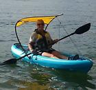 Wsl-g Windpaddle Sails Sun Shade 685349942510