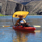 Wsm-b Windpaddle Sun Shade Md 680474025053