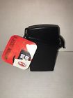 Wsmartphoneii-wh Witz Sport Cases Smart