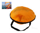Ww657472245776 Unbranded-generic 42 Foldable Kayak 657472245776