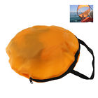 Www08415756781 Unbranded-generic 42 Portable Kayak 0608415756781