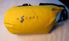 X000ze92ct Ascent New Heavy Duty