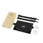 X001b2b5q5 Hihill Waterproof Dry Bag Pvc Gear Earphone Interface Detachable Straps