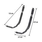 Xel0213061165445bq Unbranded-generic J Bar Kayak Canoe