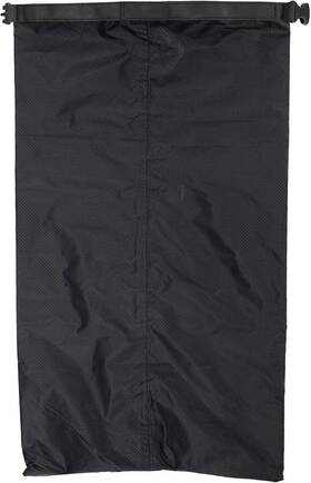 Xg-320 Xg Cargo Roll Top Dry Bag - Waterproof Reusable Gift For Outdoor And Travel Enthusias