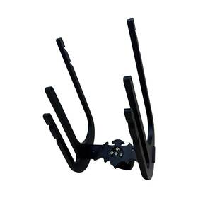 Xnokrifa 712383530172 Surfwing Wakesurf Rack For Boat Tower Board Holder Wide Surf Wake Slot