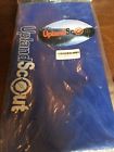 Xoo2juo107 Waterproof Floating All Weather Dry Bag Liters Nwt
