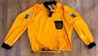 Xp-35 Palm Equipment Kayak Jacket