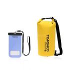 Xqv0518391060403ws Tomshoo 10l Dry Bag 721047806881