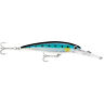 Xrmag30bsrd Rapala Magnum Blue Sardine 022677150307