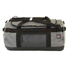 Xsport-40l-cha K3 Excursion Sport 40l Durable 855388006348