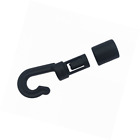 Y35 Huouo 10 Pcs Bungee 608803777350
