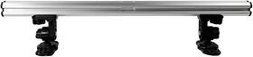 Cbp-1004 Yak Attack Yakattack Command Center Crossbar Zero Play With Locknload Adapter 36 Inch