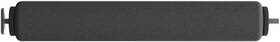 Dbmm11 Yak Attack Yakattack Dogbone 11 Inch Extension Arm For Camera Mounts And Accessories Black