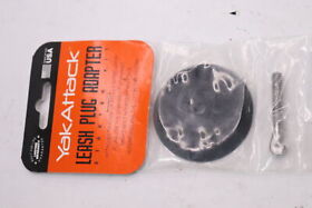 Lpa-1007 Yak Attack Sup Leash Plug Adapter Starter Kit