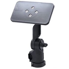 Yak Attack Universal Mounting Plate